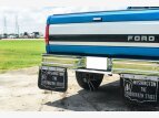Thumbnail Photo 56 for 1994 Ford F250 2WD SuperCab